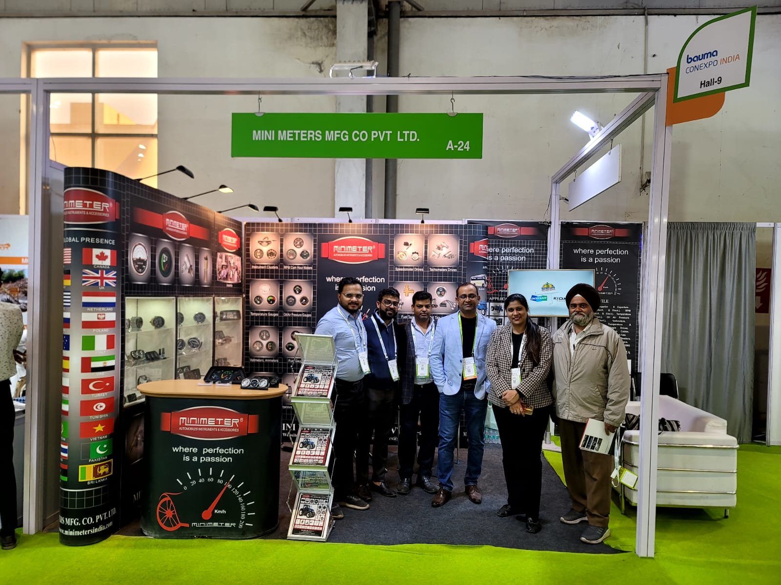 admin/event_img/Automechanika 2024  (Greater Noida ,India).jpg